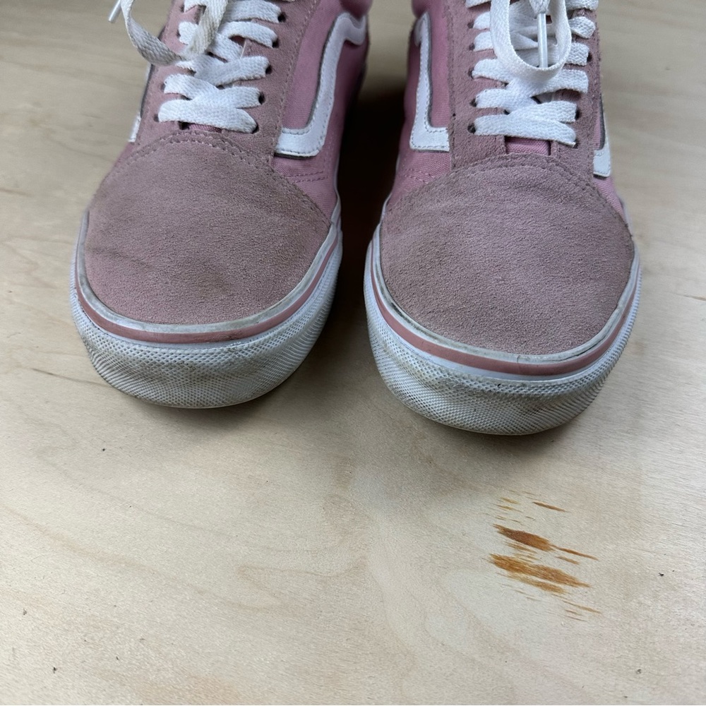 Vans sneakers - Picture 5 of 13
